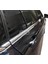 Opel Insignia Krom Alt Cam Çıtası 6 Parça 2017 ve Üzeri Paslanmaz Çelik 3