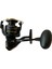 Altera Sea ATES-5000A 4+1bb Olta Makinesi 1