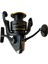 Altera Sea ATES-5000A 4+1bb Olta Makinesi 2