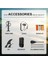 Tekno Trust Carpet Sup Şişme Sörf Tahtası Stand Up Paddle Board,sup Board 2