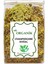 Civan Perçemi 250gr 1