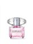 Bright Crystal Edt 90 ml Kadın Parfüm 1