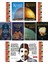 Kuranın Anlattığı Tarih / Hz.Muhammedin Hayatı / Arzın Kapısı Kudüs / Kudüs 2 (8 Kitap) - Talha Uğurluel 1