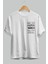 Nissan Nismo Gtr Ön Sol Baskılı Oversize T-Shirt Erkek Kadın Unisex Pamuk Bisiklet Yaka Tişort 2