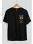 Mını Cooper 1 Ön Sol Baskılı Oversize T-Shirt Erkek Kadın Unisex %100 Pamuk Bisiklet Yaka Tişort 2