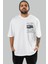 Porsche 918 Spyder Ön Sol Baskılı Oversize T-Shirt Erkek Kadın Unisex %100 Pamuk Bisiklet Yaka Tişort 1