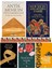 Antik Mısır / Kuranın Anlattığı Tarih / Hz.İbrahimin İzinde / İlahi Mesajlar Toprağı / Kutlu Hayatın İzinde (5 Kitap) 1