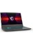 Msı Thın 15 B12VE-1892XTR I7-12650H 64GB 2tb SSD 6gb RTX4050 15.6" Freedos K15 2
