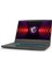 Msı Thın 15 B12VE-1892XTR I7-12650H 64GB 2tb SSD 6gb RTX4050 15.6" Freedos K15 3