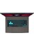 Msı Thın 15 B12VE-1892XTR I7-12650H 64GB 2tb SSD 6gb RTX4050 15.6" Freedos K15 4
