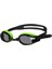 Zoom X-Fit Unisex Yeşil Gözlük 9240456 1