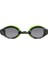 Zoom X-Fit Unisex Yeşil Gözlük 9240456 2