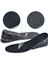 Uzatıcı Tabanlık Gizli Topuk 7 cm Ortopedik Hava Yastıklı Tam Boy 1
