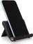 270 Derece Ayarlanabilir Tablet Telefon Standı Portatif Taşınabilir Stand 4