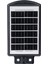 Bahçe Sokak Aydınlatması - LNA8002 - 100W 2