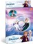 Mulvxgrbz GRZ02 16524 - Frozen Si̇mi̇t 50 cm 30 (Mulvix) 1
