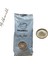 Kahve Kreması (Coffee Creamer) 1 kg 1
