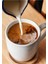 Kahve Kreması (Coffee Creamer) 1 kg 2