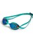Python Mırror / Turquoıse Water Blue-Cosmo 3