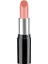 Pastel Nude Lipstick - Nude Ruj 543 1