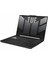 Tuf Gaming F15 FX507ZC4-HN081 I5-12500H 64GB 1tb SSD 4gb RTX3050 15.6" Win 11 Pro K29 3