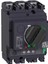 GV5P150H 70-150 A Motor Koruma Şalteri 70 Ka 1