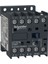 LC1K1601E7 7.5 Kw 3na+1nk 48 Vac Kontaktör 1