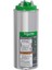 Varpluscan BLRCH339A407B48 33.9 Kvar 480 Volt Trifaze Heavy Kondansatör 1