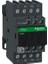 LC1D188P7 7.5 Kw 2na+2nk 230 Vac 4p Kontaktör 1