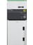 SM62GAM2X000000000 36KV 630A 16KA Kablo Giriş Hücresi+Hüc.içi Aydnltm 1