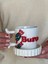 Şeker Figürlü Isimli Kupa Fincan Mug 2