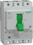 Electric G80N3TM500 Gopact Mccb 800N 50KA 3P3D 500A Ayar Sahalı 1