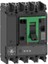 C40F42D400 160-400A 36KA 4p Micrologic 2.3 Kor.şal 1