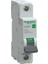 EZ9F59120 C 1*20 A W Otomat Sigorta 10KA 1