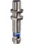 XS612B1NAM12 XS612B1NAM12 Npn Na 5mm M12 12-24 V Dc Endükt 1