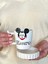 Mıcky Mouse Isimli Kupa Fincan Mug 1