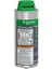 BLRCH106A127B52 BLRCH106A127B52 10,6 Kvar 525 Volt Trf.heavy Konda 1