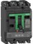 C10F32D040 18-40A 36KA 3p Micrologic 2.2 Kor.şal 1