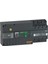 TA16D4S1004TPE TA16 100A 4 Kutuplu Standart Transfer Şalteri 1