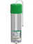 BLRCH075A090B44 BLRCH075A090B44 7,5 Kvar 440 Volt Trf.heavy Konda. 1