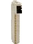 TM5SDO4T Dijital Çıkış Modülü 24V Dc 0.5 A Tel 1