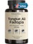 Vİnatura Tongkat Alı & Fadogia Agrestis - 1200MG, L-Citrulline And L-Arginine, 60 Capsul.made In Usa 1