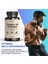 Vİnatura Tongkat Alı & Fadogia Agrestis - 1200MG, L-Citrulline And L-Arginine, 60 Capsul.made In Usa 4