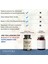 Vİnatura Tongkat Alı & Fadogia Agrestis - 1200MG, L-Citrulline And L-Arginine, 60 Capsul.made In Usa 5