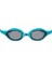 Spider Unisex Smoke/mint 2
