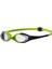 Spider Jr Unisex Mavi Yüzücü Gözlüğü 9233871 1