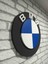 Bmw logo 50x50 bmw araba logosu | bmw marka logosu | 3d bmw logo 3
