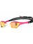 Cobra Ultra Swipe Mirror (P/g) 1