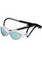 365 Goggles Mırror_blue-Whıte-Black 3