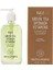 Superfood - Temizleyici Jel 237 ml 2